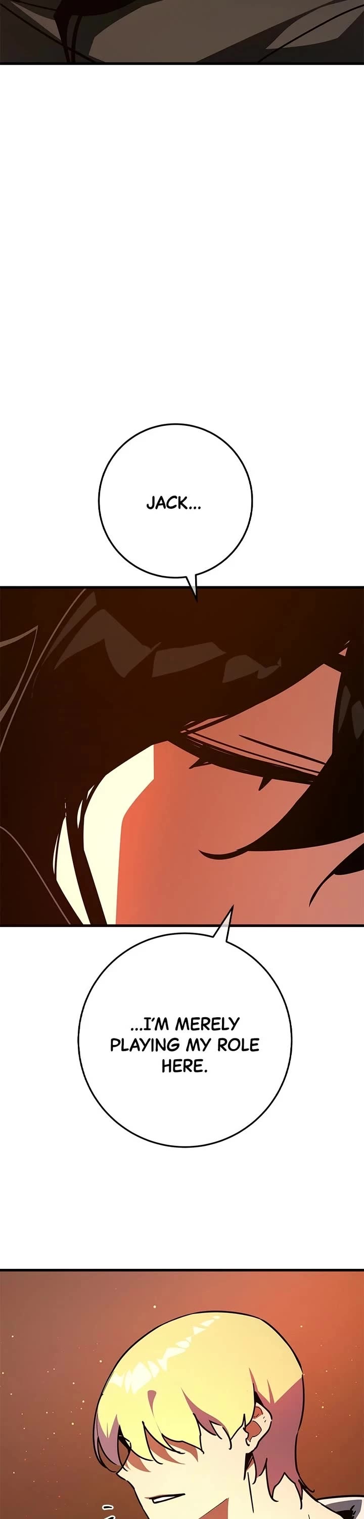 World’s Strongest Troll chapter 161 page 18