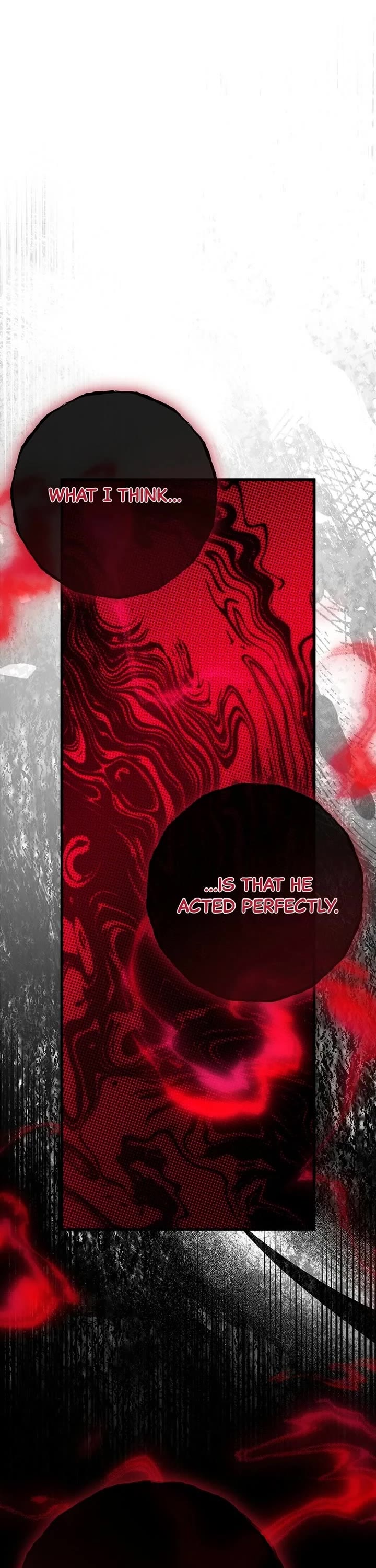 World’s Strongest Troll chapter 161 page 37