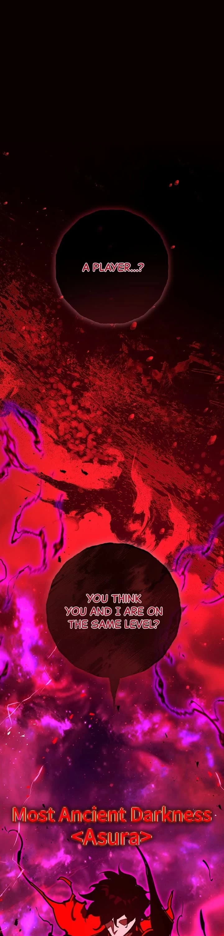 World’s Strongest Troll chapter 161 page 41