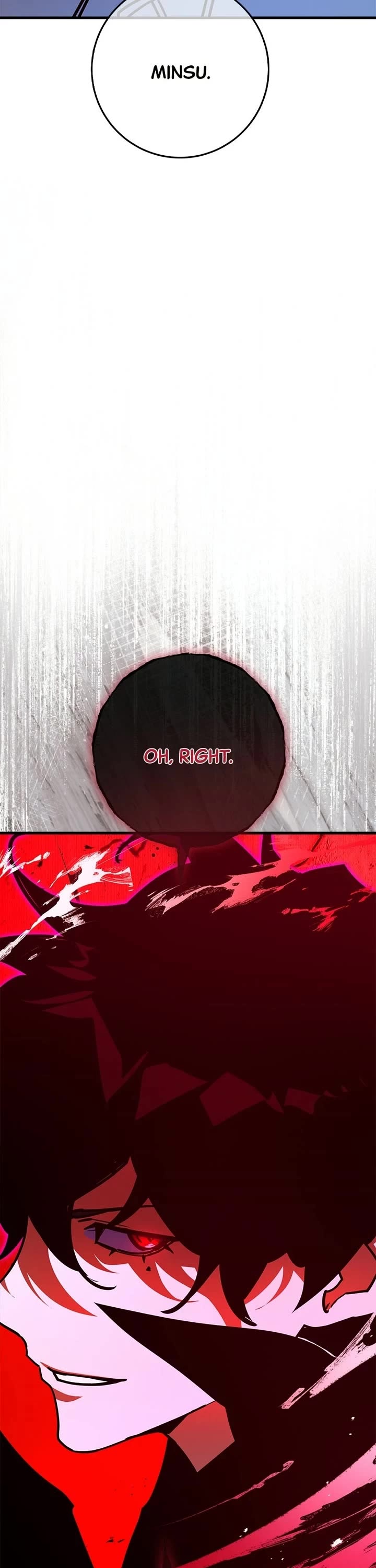 World’s Strongest Troll chapter 161 page 46