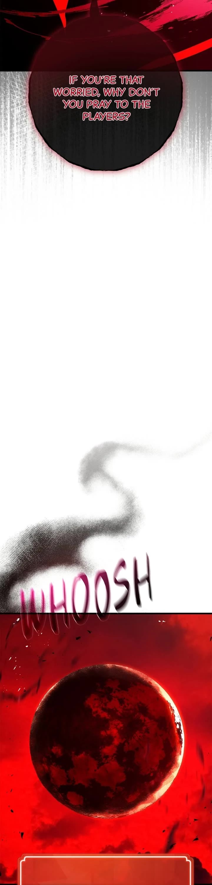 World’s Strongest Troll chapter 161 page 47