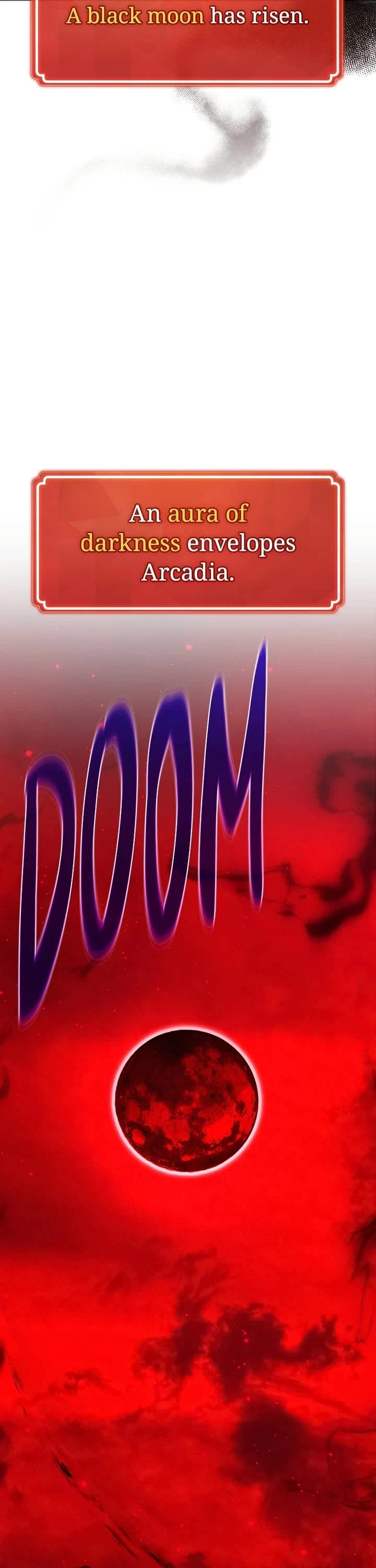 World’s Strongest Troll chapter 161 page 48