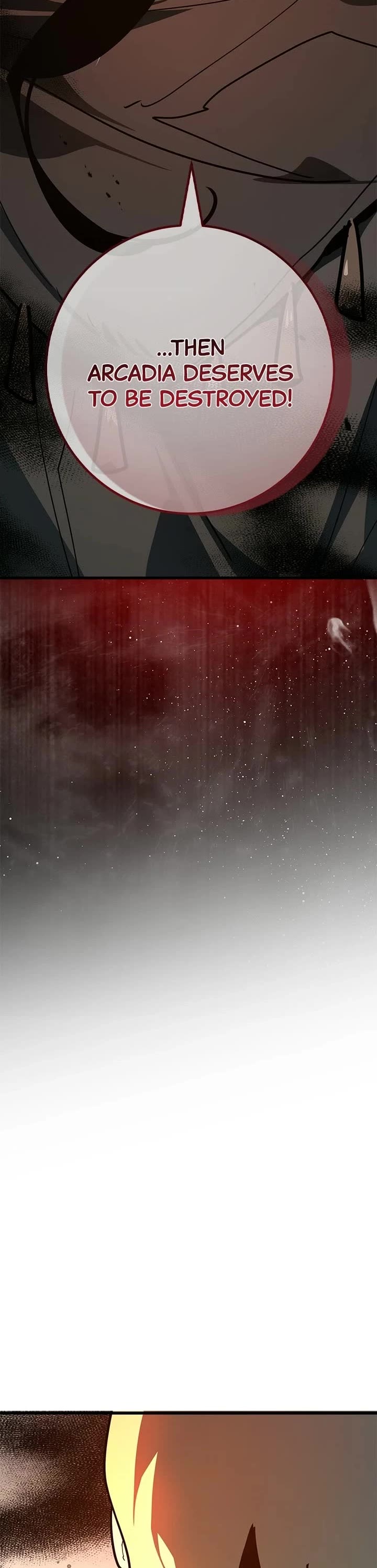 World’s Strongest Troll chapter 161 page 5