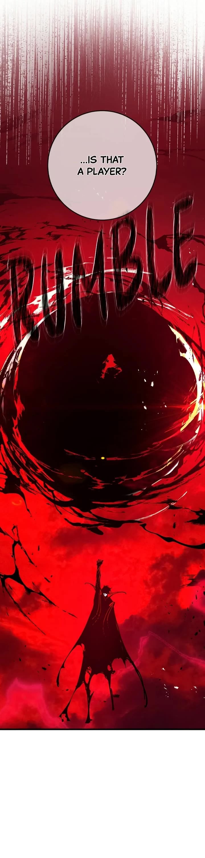 World’s Strongest Troll chapter 161 page 51