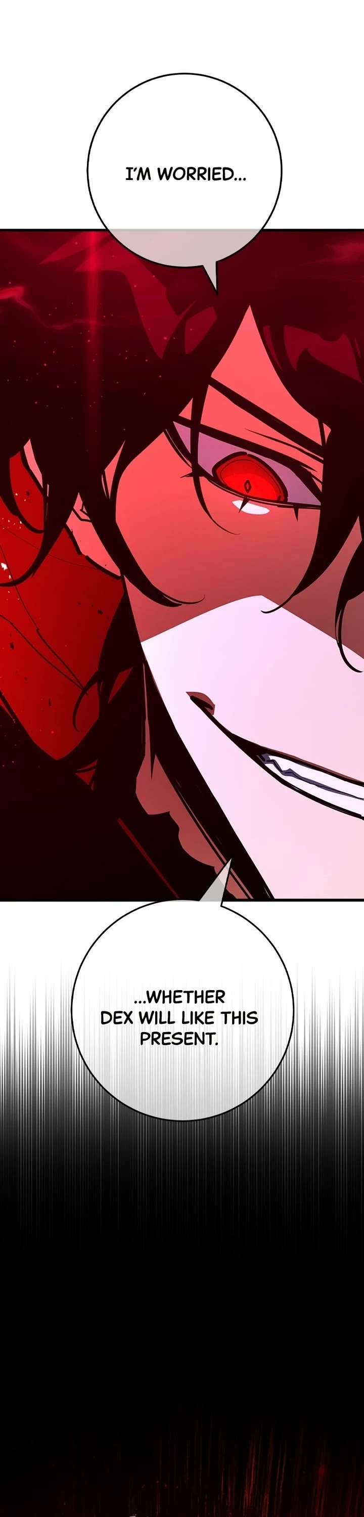 World’s Strongest Troll chapter 161 page 52