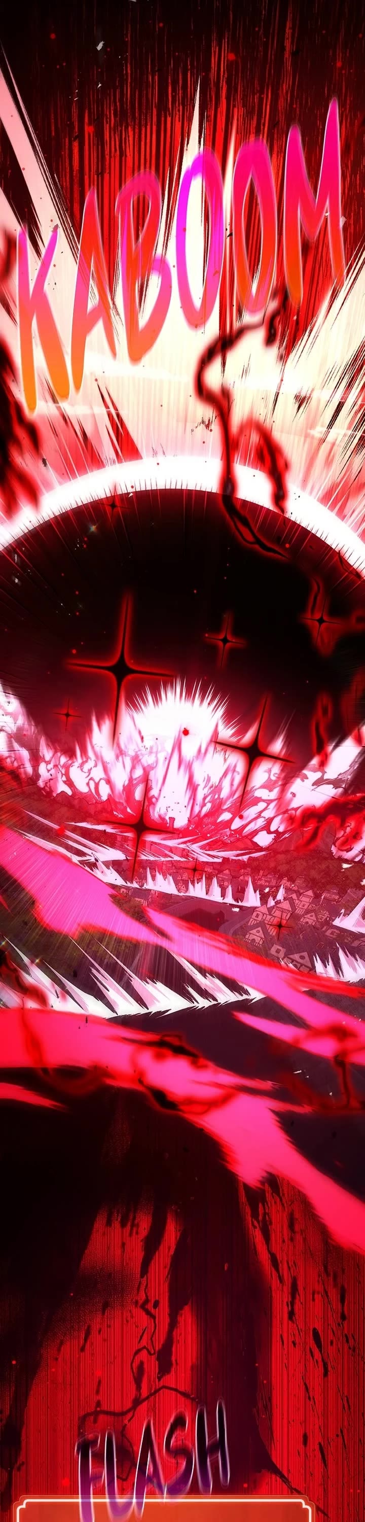 World’s Strongest Troll chapter 161 page 53