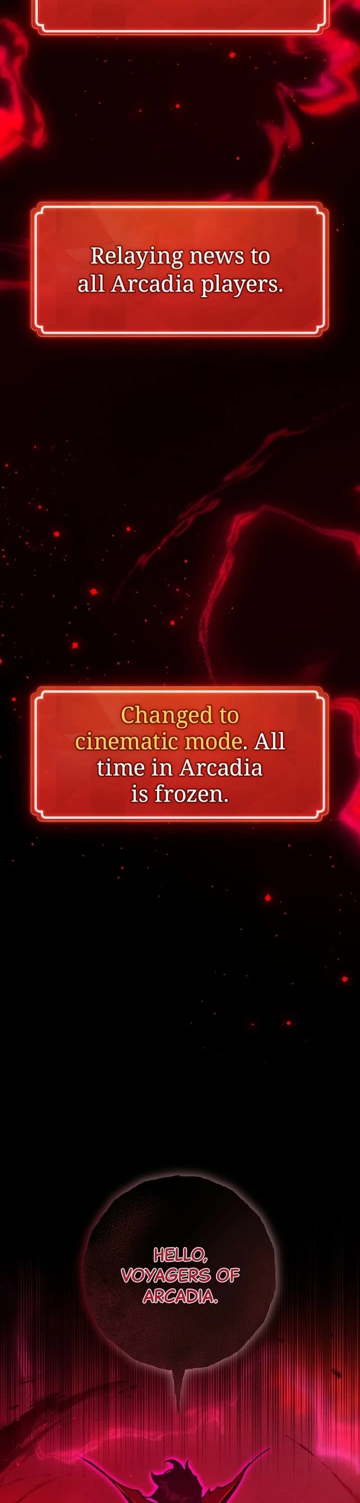 World’s Strongest Troll chapter 161 page 56