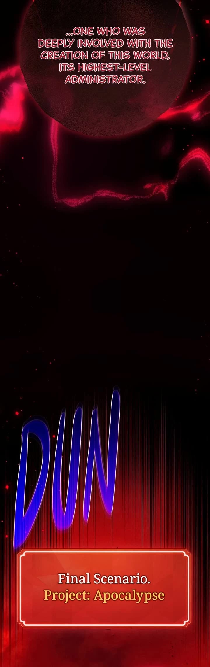 World’s Strongest Troll chapter 161 page 58