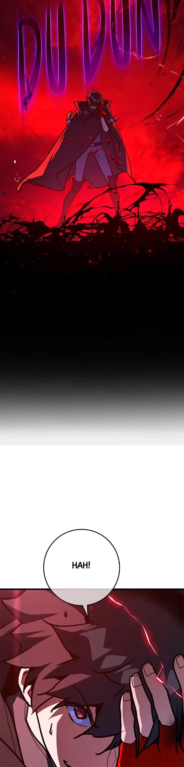 World’s Strongest Troll chapter 162 page 14