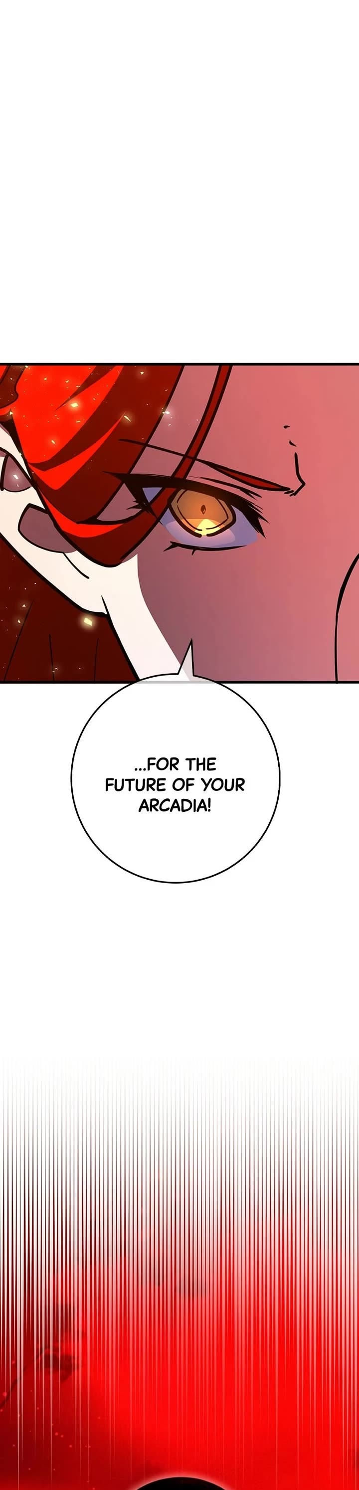 World’s Strongest Troll chapter 162 page 24