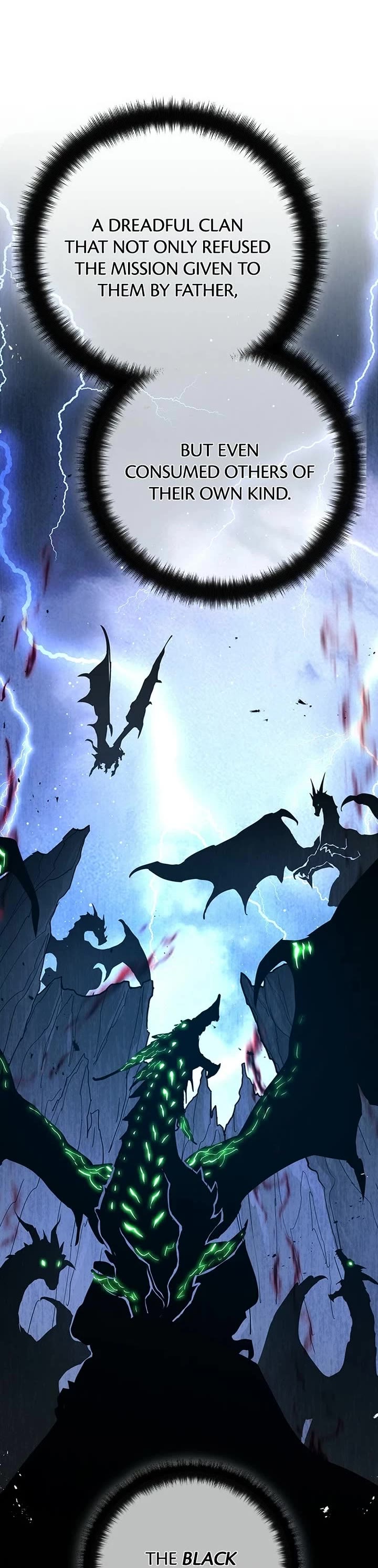 World’s Strongest Troll chapter 162 page 30