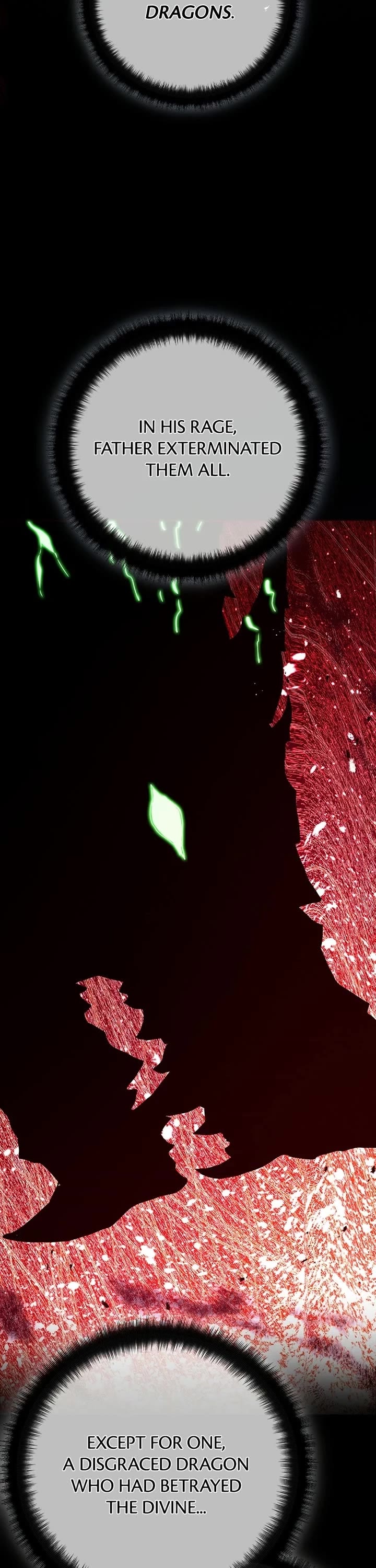 World’s Strongest Troll chapter 162 page 31