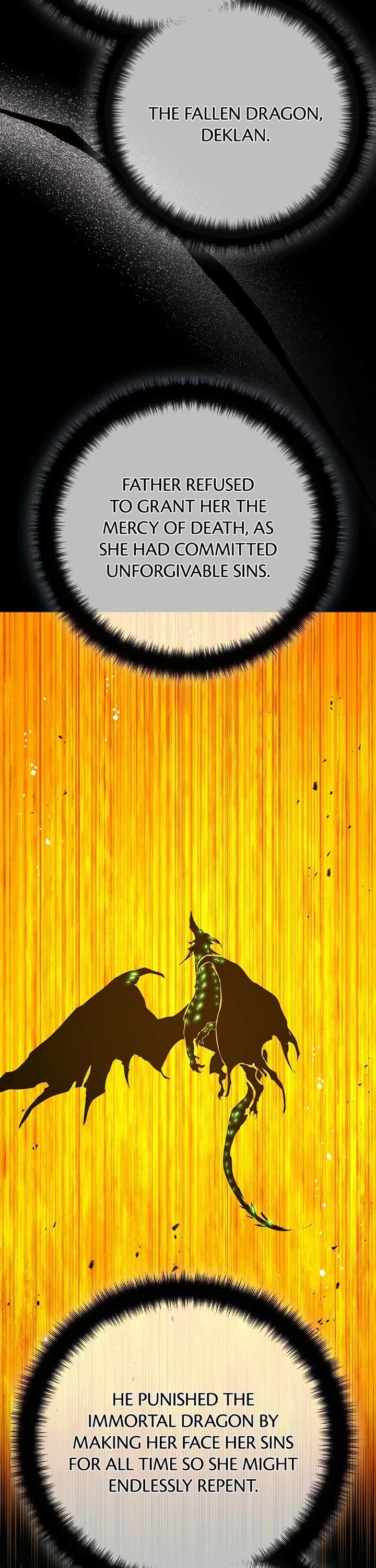 World’s Strongest Troll chapter 162 page 32