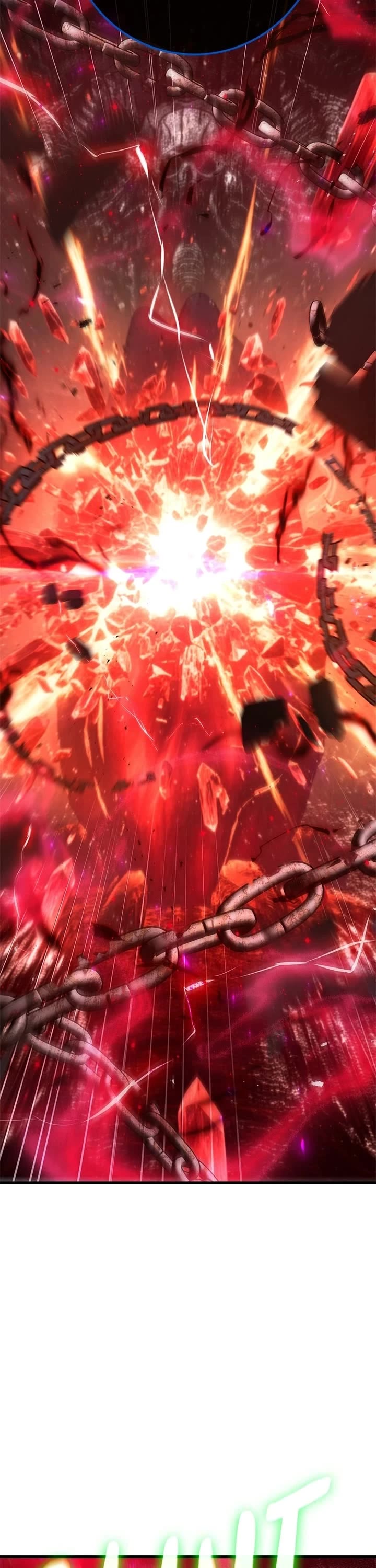 World’s Strongest Troll chapter 162 page 36