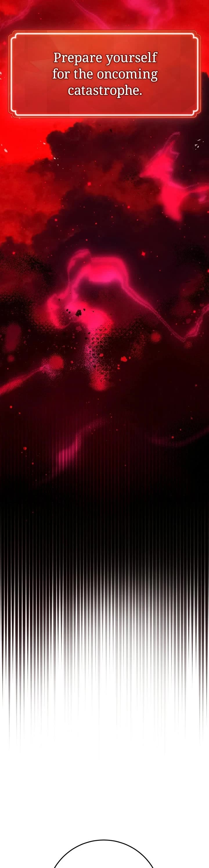 World’s Strongest Troll chapter 162 page 4