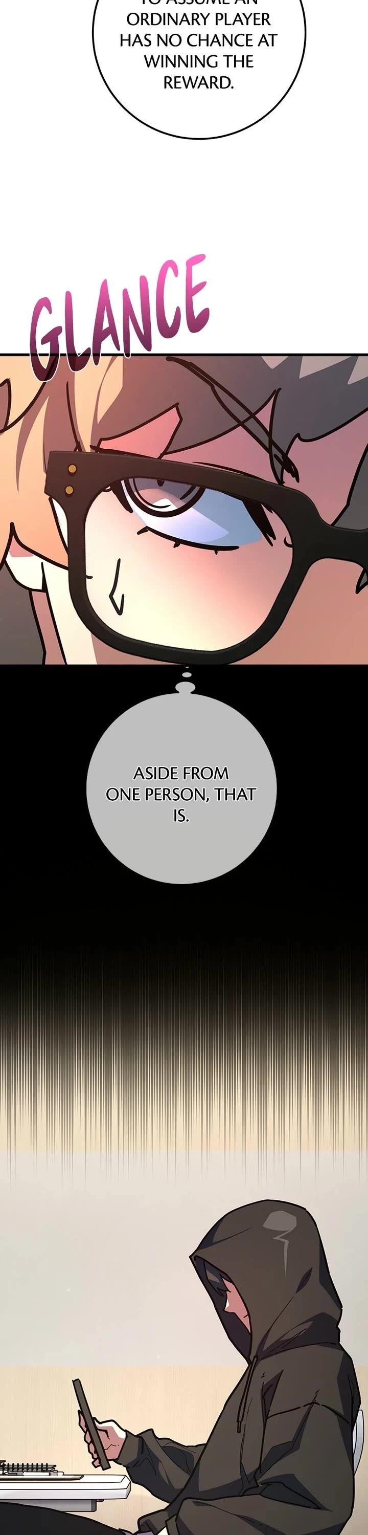 World’s Strongest Troll chapter 162 page 42