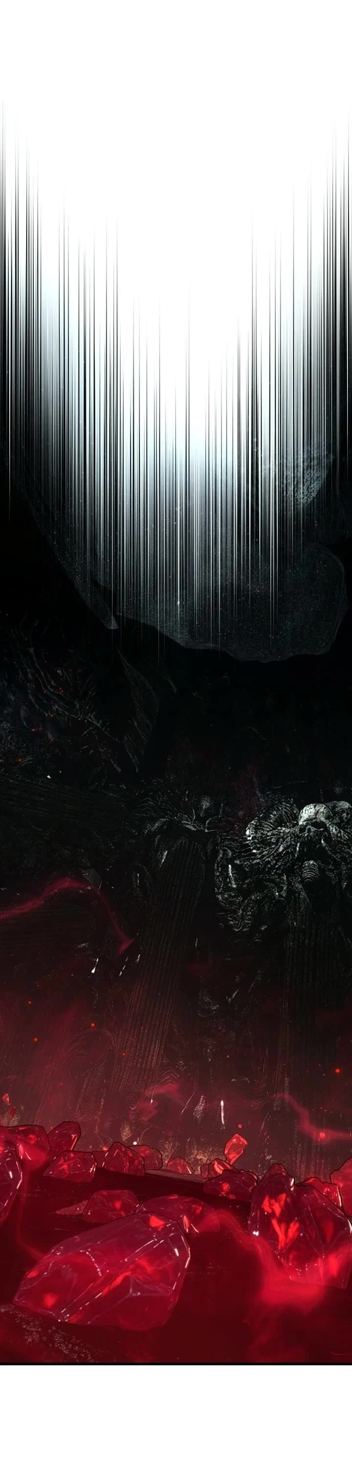 World’s Strongest Troll chapter 162 page 49