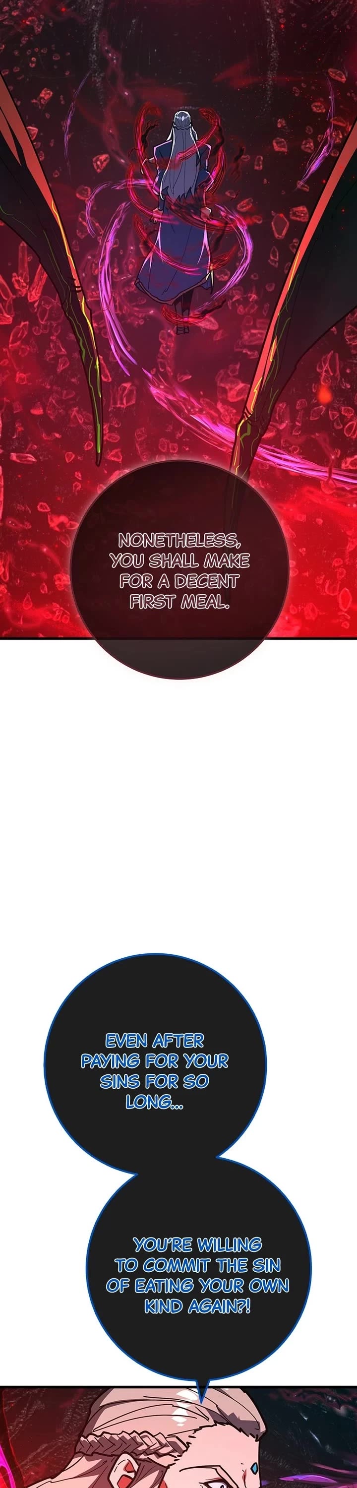 World’s Strongest Troll chapter 162 page 52