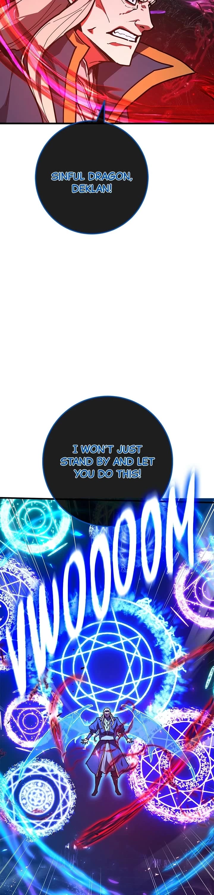 World’s Strongest Troll chapter 162 page 53