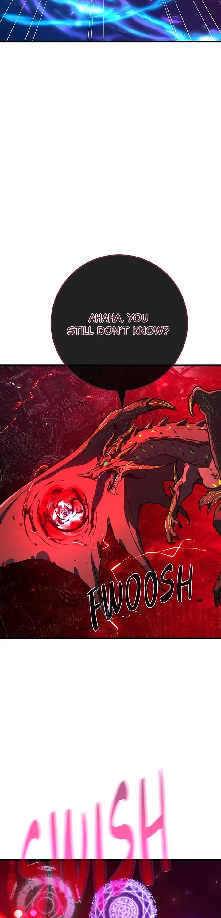 World’s Strongest Troll chapter 162 page 54
