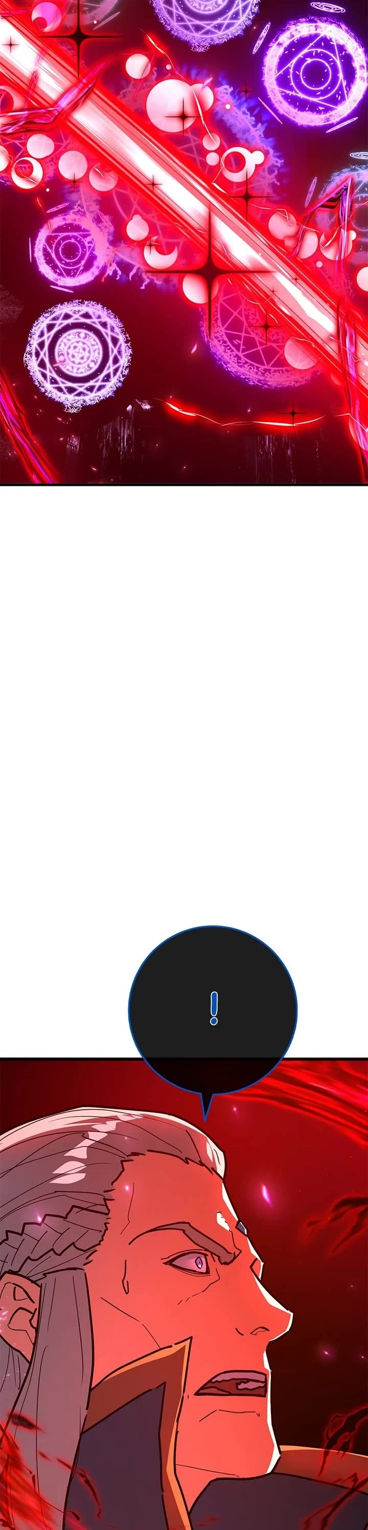 World’s Strongest Troll chapter 162 page 55