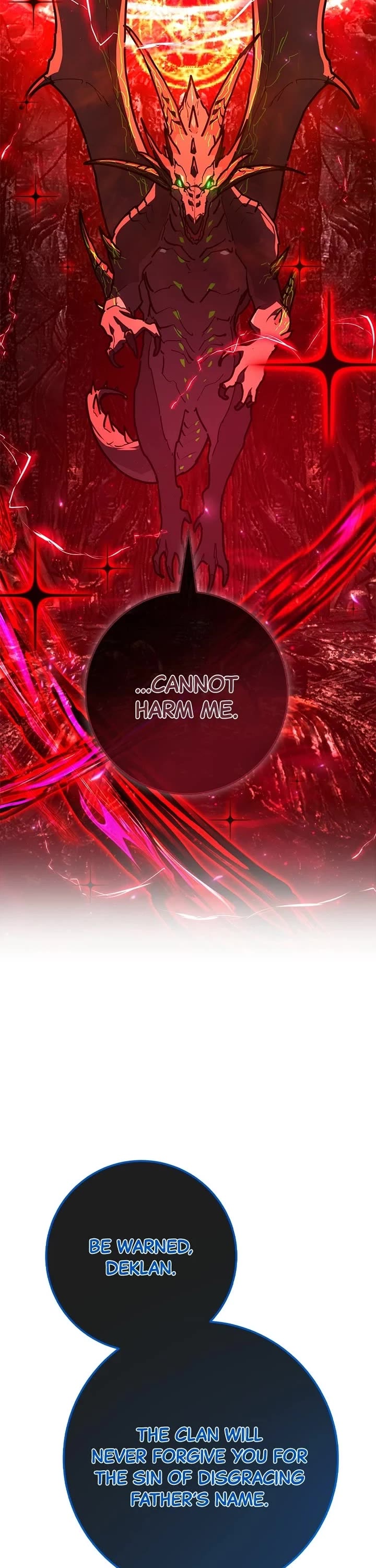 World’s Strongest Troll chapter 162 page 57