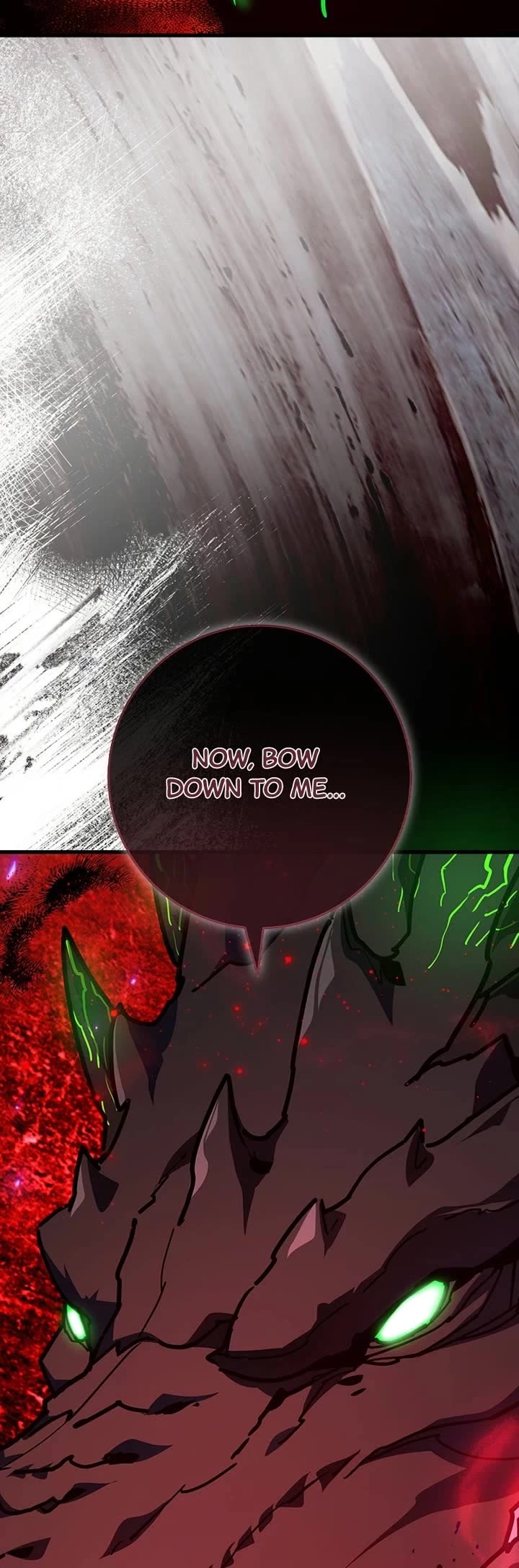 World’s Strongest Troll chapter 162 page 61