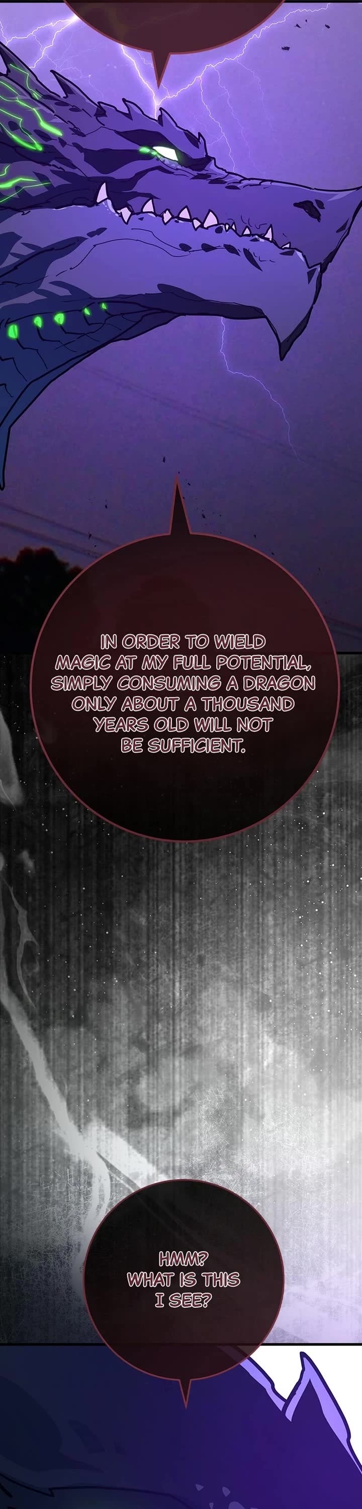 World’s Strongest Troll chapter 163 page 2