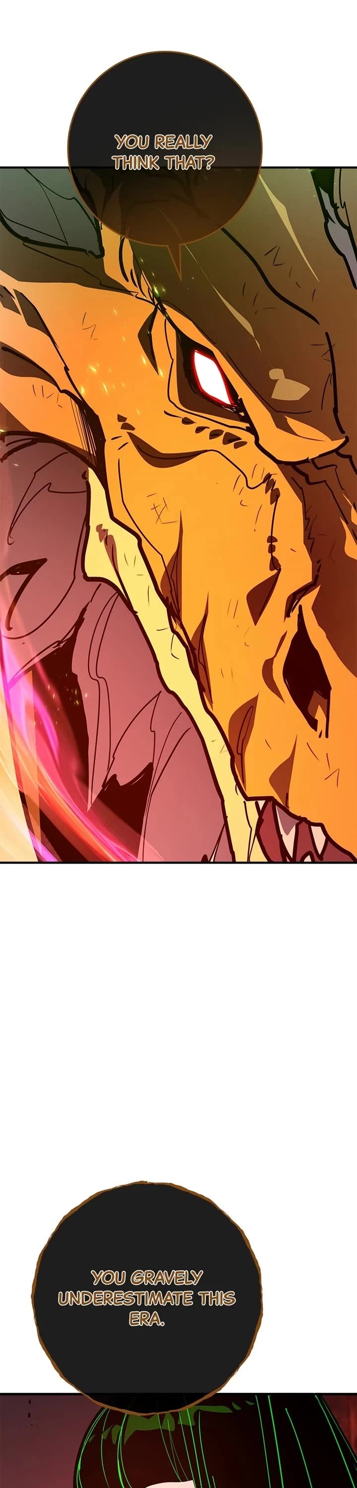 World’s Strongest Troll chapter 164 page 26