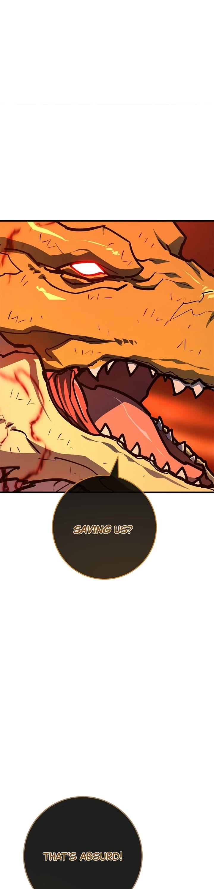 World’s Strongest Troll chapter 164 page 29