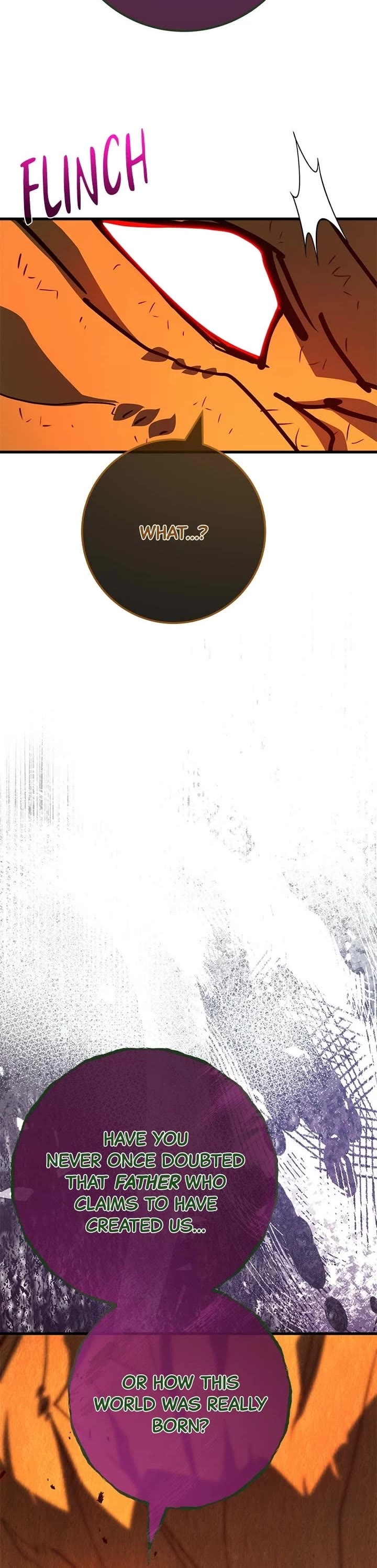 World’s Strongest Troll chapter 164 page 35