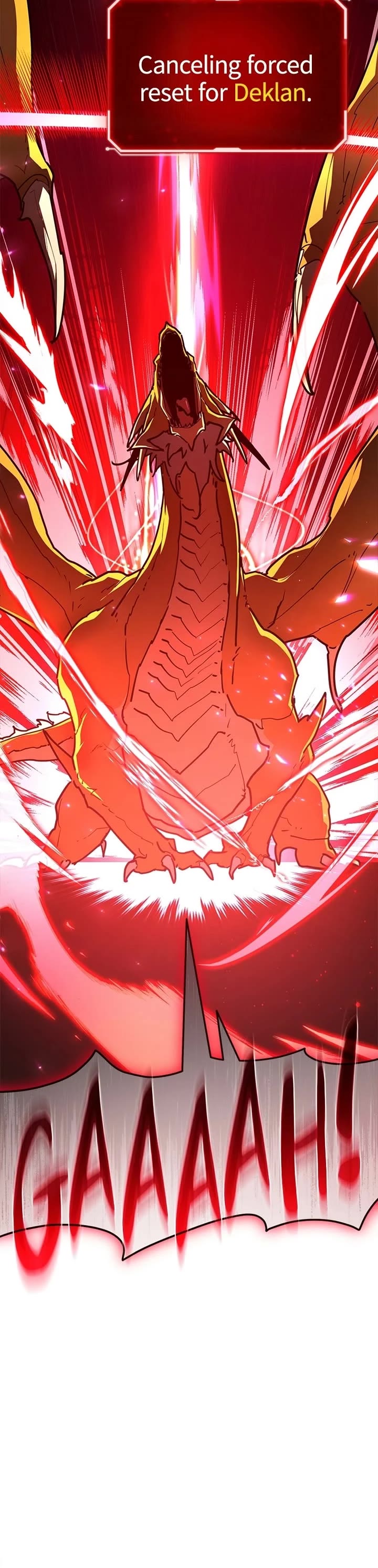 World’s Strongest Troll chapter 164 page 39