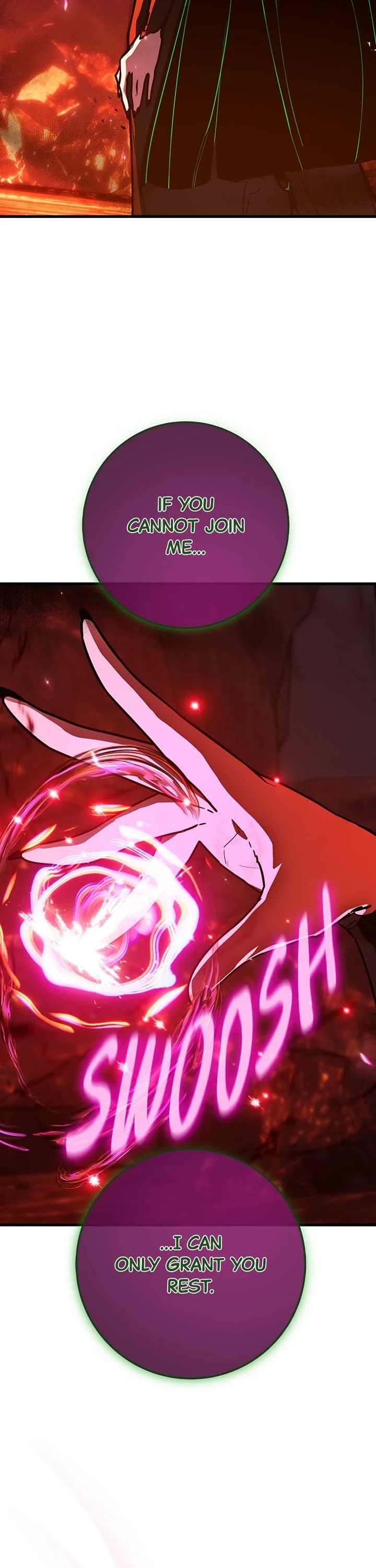 World’s Strongest Troll chapter 164 page 43