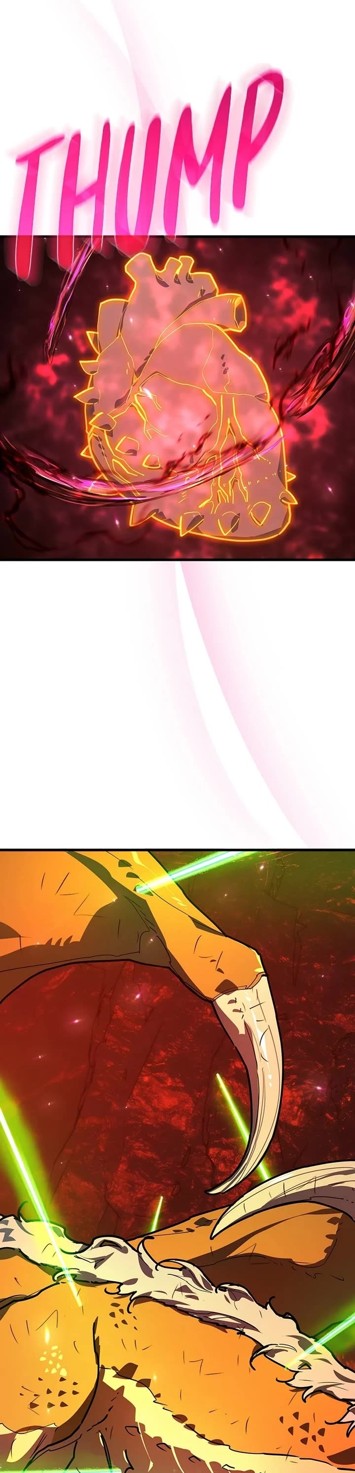 World’s Strongest Troll chapter 164 page 44