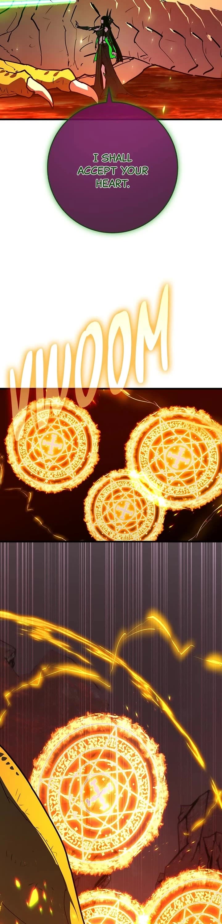 World’s Strongest Troll chapter 164 page 45