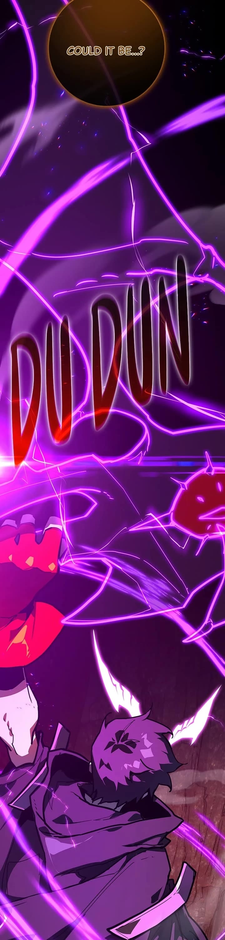 World’s Strongest Troll chapter 164 page 53