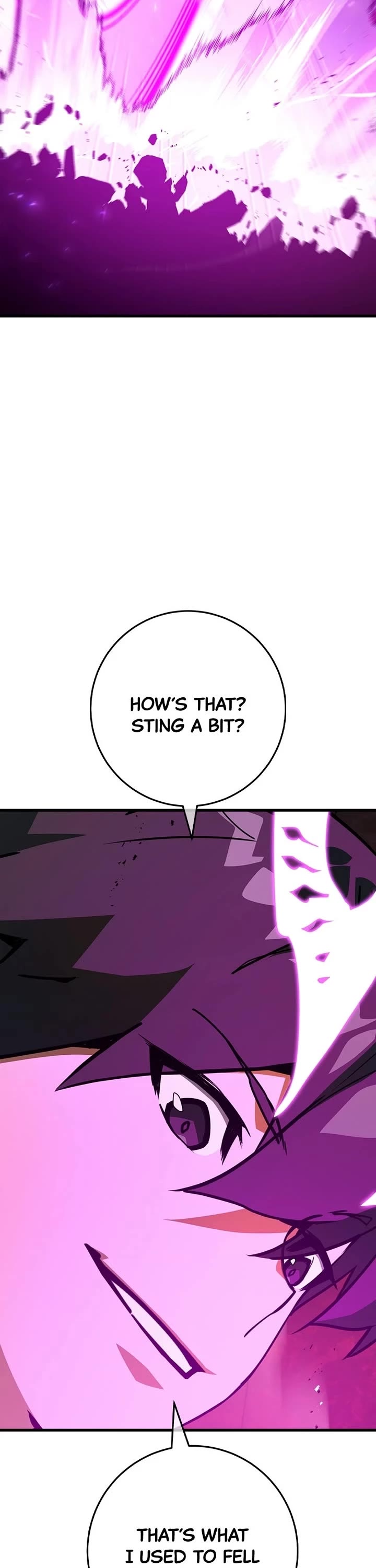 World’s Strongest Troll chapter 165 page 18