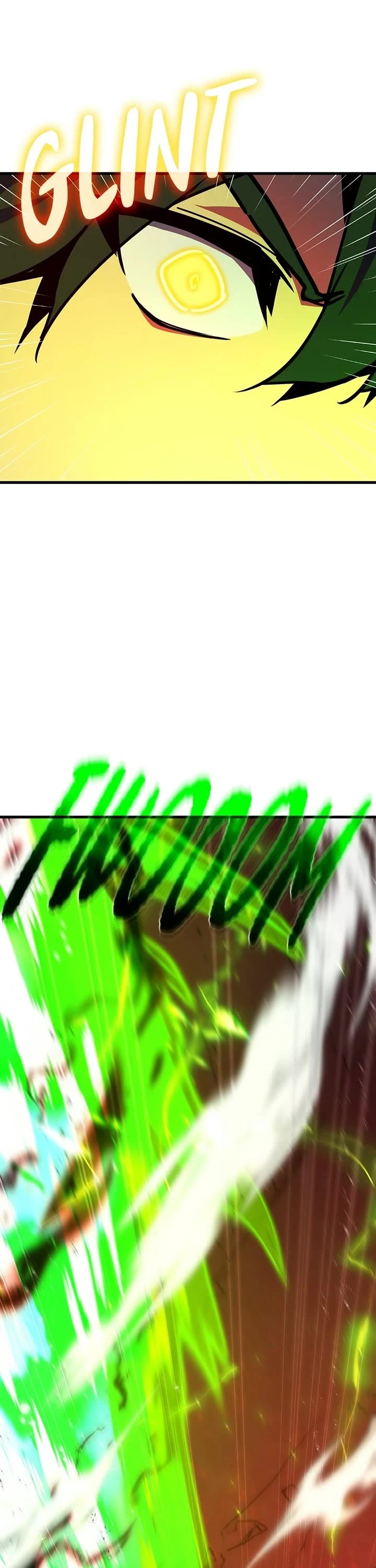 World’s Strongest Troll chapter 165 page 27