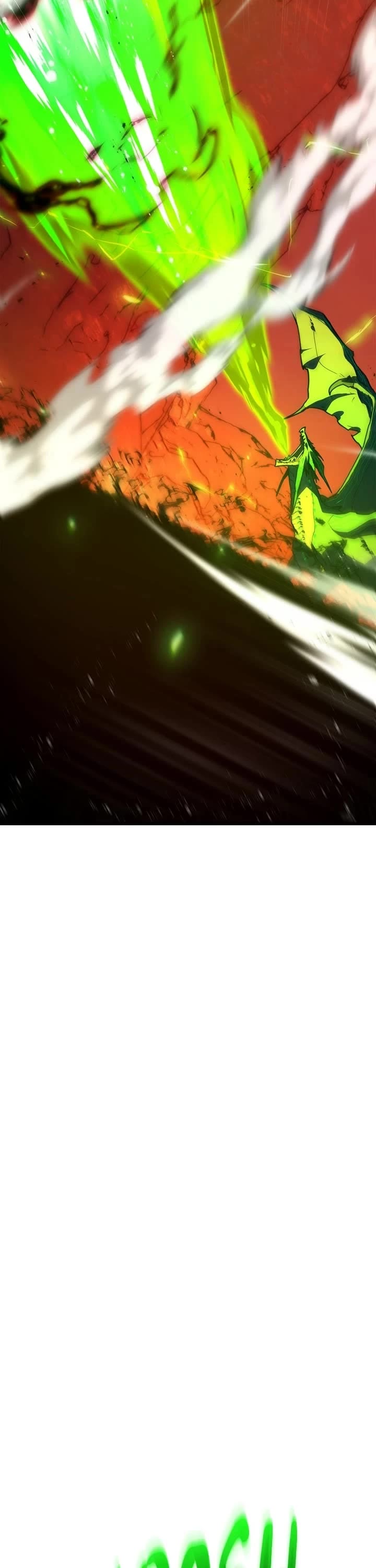 World’s Strongest Troll chapter 165 page 28