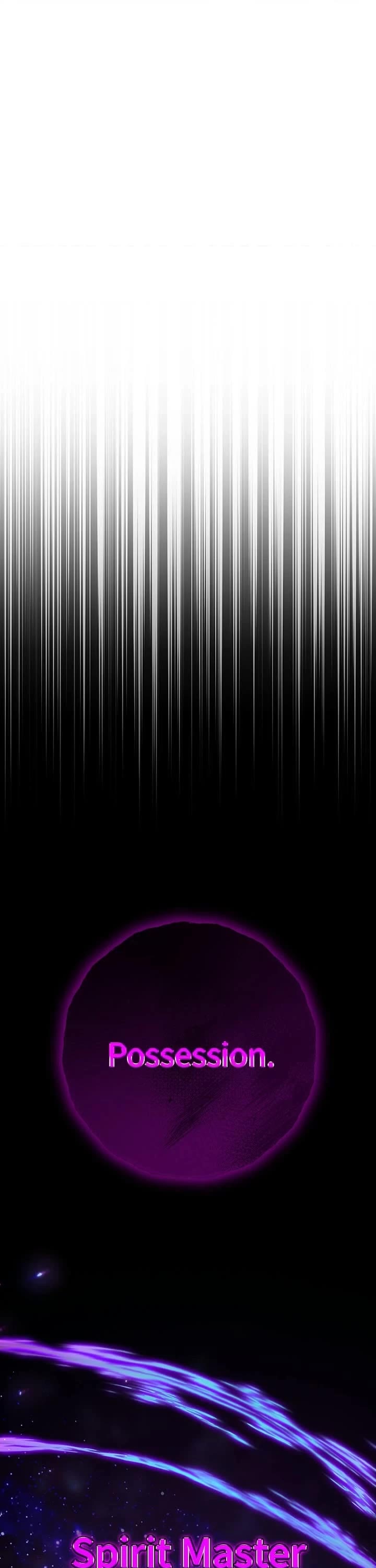 World’s Strongest Troll chapter 165 page 33