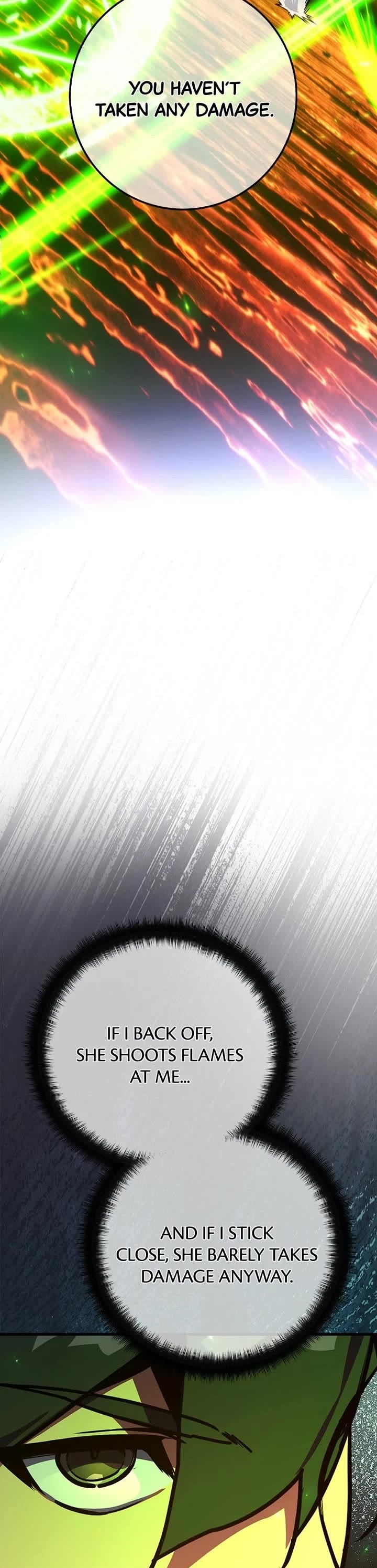 World’s Strongest Troll chapter 165 page 39