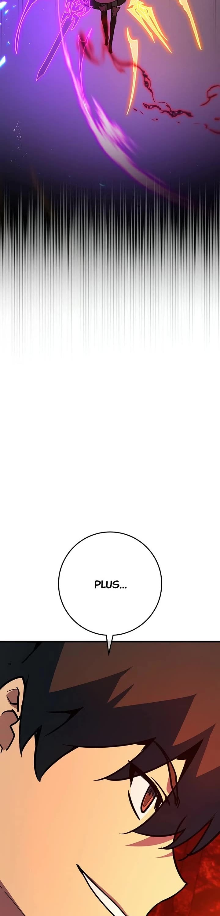 World’s Strongest Troll chapter 165 page 45