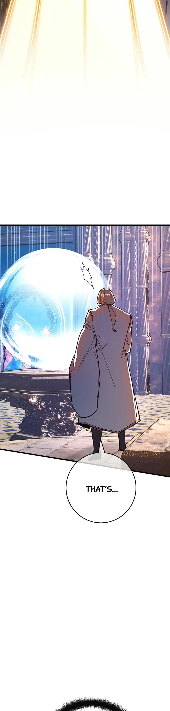 World’s Strongest Troll chapter 165 page 51