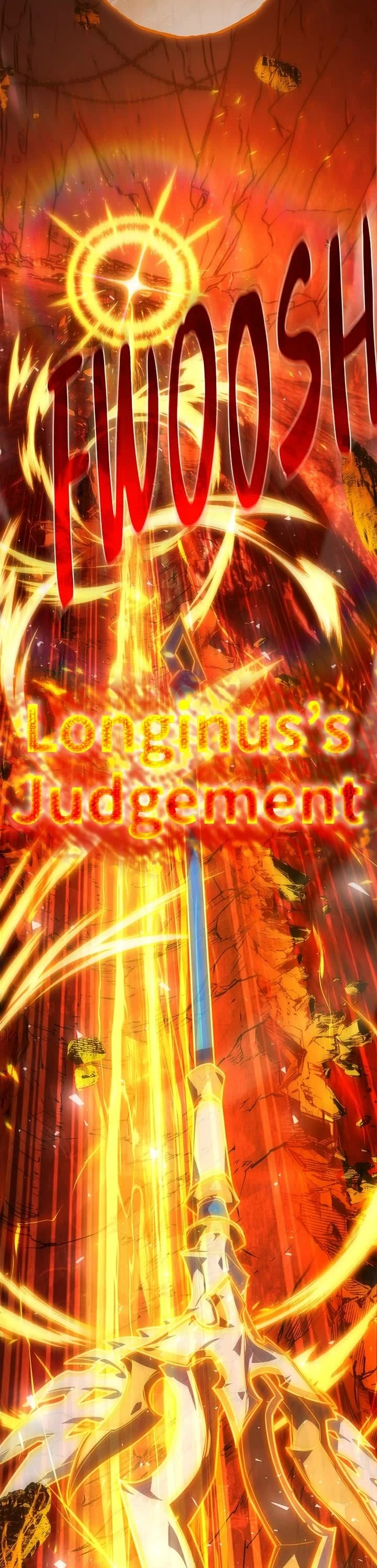 World’s Strongest Troll chapter 165 page 59