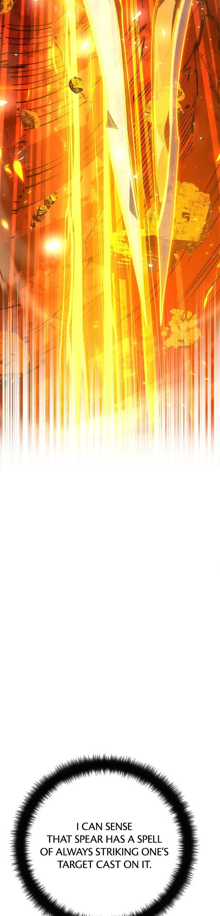 World’s Strongest Troll chapter 165 page 60