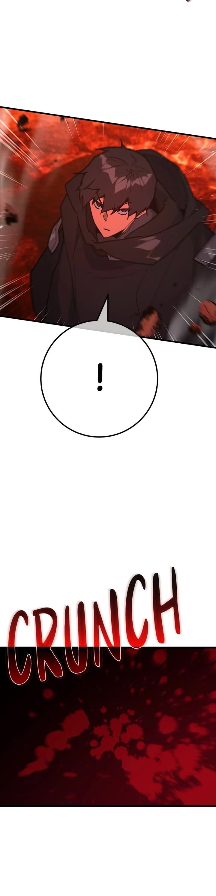 World’s Strongest Troll chapter 166 page 24