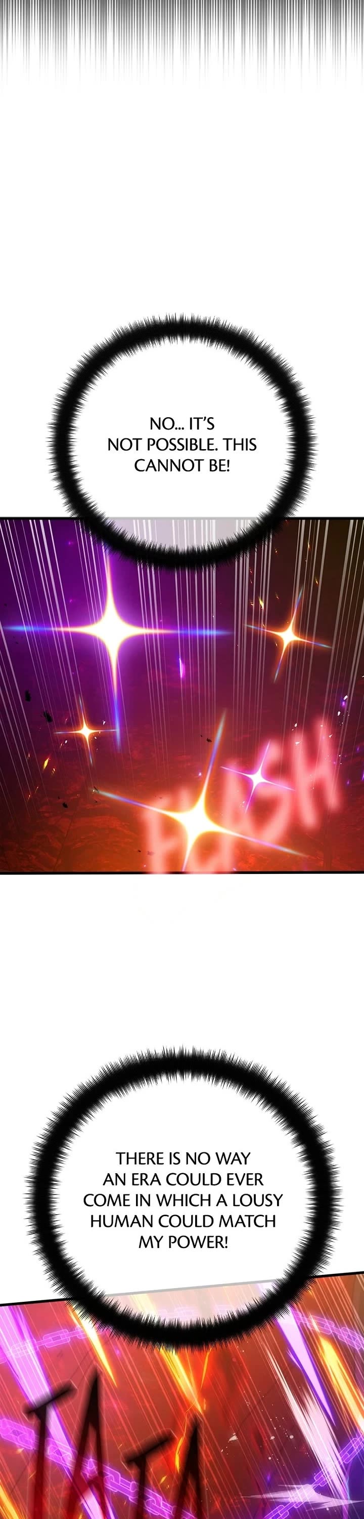 World’s Strongest Troll chapter 166 page 37