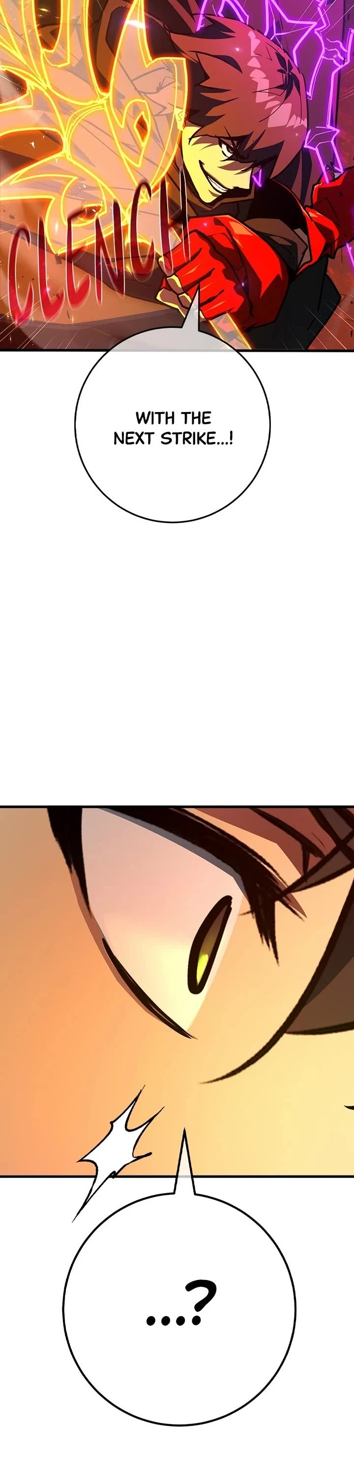 World’s Strongest Troll chapter 166 page 44