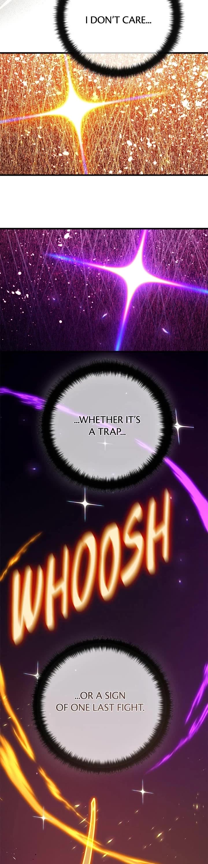 World’s Strongest Troll chapter 166 page 49