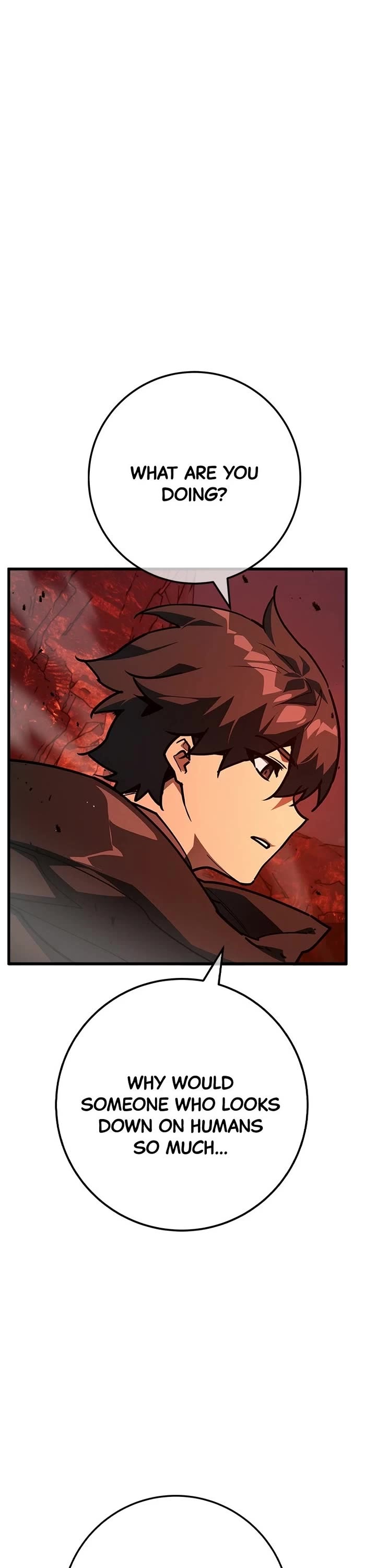 World’s Strongest Troll chapter 166 page 51